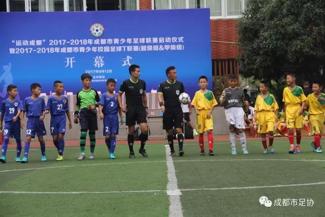 唐时达的大学冒名顶替风波：法庭上的理性对抗与情感隔离