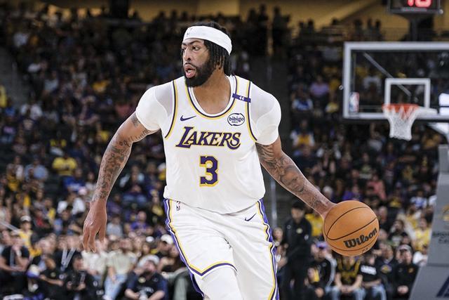 NBA官方：莫兰特被禁赛25场 满足条件才能归队